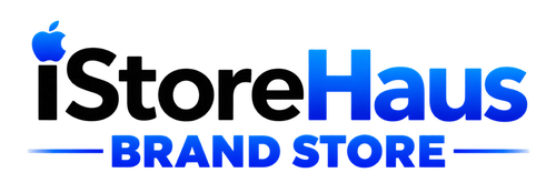 i Store Haus BRAND STORE