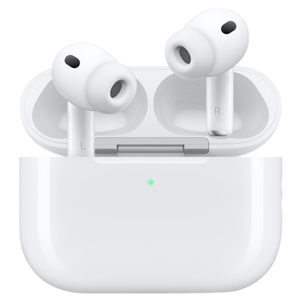 Apple AirPods Pro 3 – Standard
