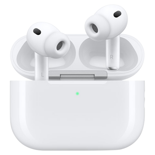 Apple AirPods Pro 3 – Standard