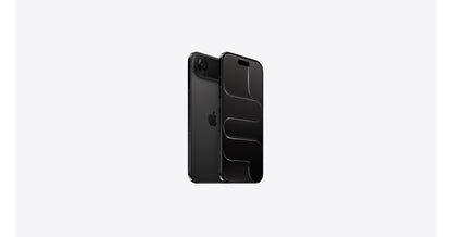 Apple iPhone Air – 1 TB, Space Black
